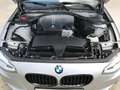 BMW 125 125i M 125i M  Paket Xenon Harman/Kardon 8 Reifen Silver - thumbnail 14