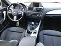 BMW 125 125i M 125i M  Paket Xenon Harman/Kardon 8 Reifen Argent - thumbnail 10