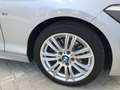 BMW 125 125i M 125i M  Paket Xenon Harman/Kardon 8 Reifen Gümüş rengi - thumbnail 15