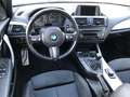 BMW 125 125i M 125i M  Paket Xenon Harman/Kardon 8 Reifen Plateado - thumbnail 8