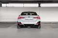 BMW i4 eDrive35 M Sport Edition 70 kWh Gris - thumbnail 7