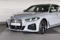 BMW i4 eDrive35 M Sport Edition 70 kWh Gris - thumbnail 19