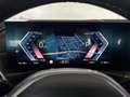 BMW i4 eDrive35 M Sport Edition 70 kWh Gris - thumbnail 12