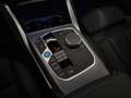 BMW i4 eDrive35 M Sport Edition 70 kWh Gris - thumbnail 14
