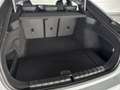 BMW i4 eDrive35 M Sport Edition 70 kWh Gris - thumbnail 18