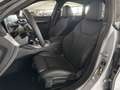 BMW i4 eDrive35 M Sport Edition 70 kWh Gris - thumbnail 9