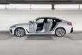 BMW i4 eDrive35 M Sport Edition 70 kWh Gris - thumbnail 3