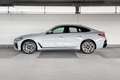 BMW i4 eDrive35 M Sport Edition 70 kWh Gris - thumbnail 2