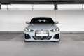 BMW i4 eDrive35 M Sport Edition 70 kWh Gris - thumbnail 5