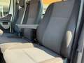 Renault Master 2.3 CRD - Carroattrezzi- Patente B-COMEAR Blanc - thumbnail 9