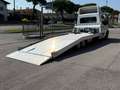 Renault Master 2.3 CRD - Carroattrezzi- Patente B-COMEAR Blanc - thumbnail 15