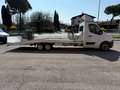 Renault Master 2.3 CRD - Carroattrezzi- Patente B-COMEAR Blanc - thumbnail 3