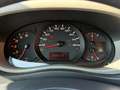 Renault Master 2.3 CRD - Carroattrezzi- Patente B-COMEAR Blanc - thumbnail 10