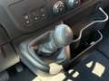 Renault Master 2.3 CRD - Carroattrezzi- Patente B-COMEAR Blanc - thumbnail 11