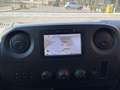 Renault Master 2.3 CRD - Carroattrezzi- Patente B-COMEAR Blanc - thumbnail 12