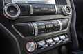 Ford Mustang Performance Paket 2 / 3.JahreGarantie Orange - thumbnail 13