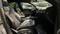 Audi RS4 V6 2.9 TFSI 450 Tiptronic 8 pas de malus Grijs - thumbnail 13