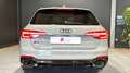 Audi RS4 V6 2.9 TFSI 450 Tiptronic 8 pas de malus Gris - thumbnail 7