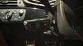 Audi RS4 V6 2.9 TFSI 450 Tiptronic 8 pas de malus Gris - thumbnail 29
