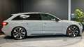 Audi RS4 V6 2.9 TFSI 450 Tiptronic 8 pas de malus Grau - thumbnail 6