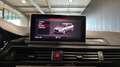 Audi RS4 V6 2.9 TFSI 450 Tiptronic 8 pas de malus Gris - thumbnail 19