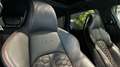 Audi RS4 V6 2.9 TFSI 450 Tiptronic 8 pas de malus Gris - thumbnail 25