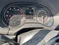 Audi Q2 Advanced 35 TFSI 110kW (150CV) S tronic Blanco - thumbnail 8