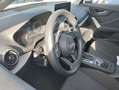 Audi Q2 Advanced 35 TFSI 110kW (150CV) S tronic Blanco - thumbnail 7
