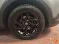 Opel Crossland 1.2 96kW (130CV) Ultimate Auto - 5P (2021) Gris - thumbnail 25