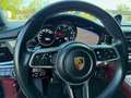 Porsche Panamera Panamera II Berlina 4.0 4S auto Nero - thumbnail 9