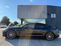 Porsche Panamera Panamera II Berlina 4.0 4S auto Nero - thumbnail 6