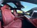 Porsche Panamera Panamera II Berlina 4.0 4S auto Nero - thumbnail 13