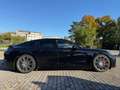 Porsche Panamera Panamera II Berlina 4.0 4S auto Nero - thumbnail 4