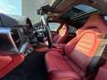 Porsche Panamera Panamera II Berlina 4.0 4S auto Nero - thumbnail 8