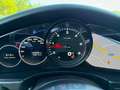 Porsche Panamera Panamera II Berlina 4.0 4S auto Nero - thumbnail 10