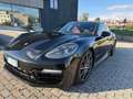 Porsche Panamera Panamera II Berlina 4.0 4S auto Nero - thumbnail 2