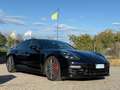 Porsche Panamera Panamera II Berlina 4.0 4S auto Nero - thumbnail 1