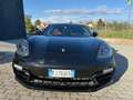 Porsche Panamera Panamera II Berlina 4.0 4S auto Nero - thumbnail 3