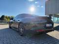 Porsche Panamera Panamera II Berlina 4.0 4S auto Nero - thumbnail 5