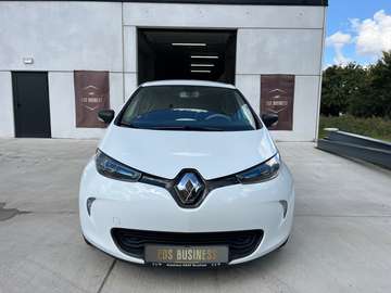 Zoe limited
