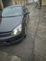 Opel Astra 1,9 CDTI GTC Edition - thumbnail 2