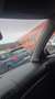 Opel Astra 1,9 CDTI GTC Edition - thumbnail 12
