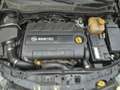 Opel Astra 1,9 CDTI GTC Edition - thumbnail 11