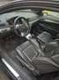 Opel Astra 1,9 CDTI GTC Edition - thumbnail 7