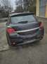 Opel Astra 1,9 CDTI GTC Edition - thumbnail 4