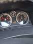 Opel Astra 1,9 CDTI GTC Edition - thumbnail 8