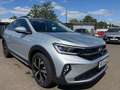 Volkswagen Taigo 1.0 TSI DSG/Kamera/Matrix/ExclusivePack Silber - thumbnail 1
