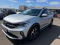 Volkswagen Taigo 1.0 TSI DSG/Kamera/Matrix/ExclusivePack Silber - thumbnail 5