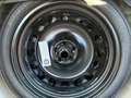 Volkswagen Taigo 1.0 TSI DSG/Kamera/Matrix/ExclusivePack Silber - thumbnail 14