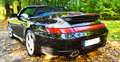 Porsche 996 911 (996) 4S Cabriolet Fekete - thumbnail 12